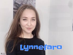 Lynnefaro