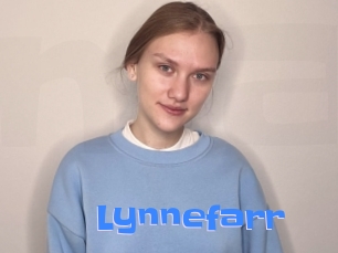 Lynnefarr