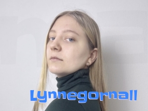 Lynnegornall