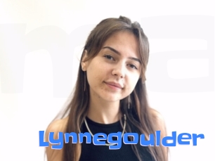 Lynnegoulder