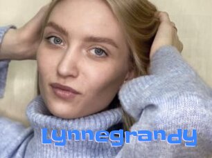 Lynnegrandy