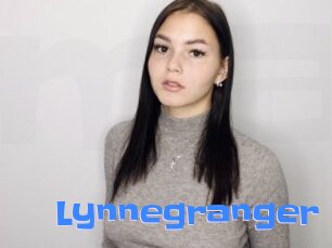 Lynnegranger