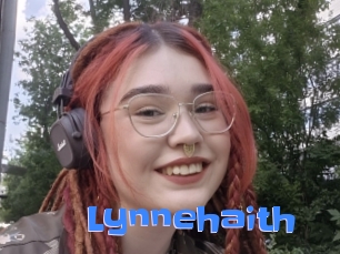 Lynnehaith