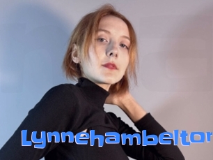 Lynnehambelton