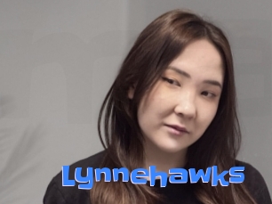 Lynnehawks