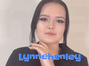 Lynnehenley