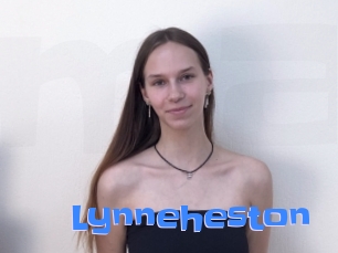 Lynneheston