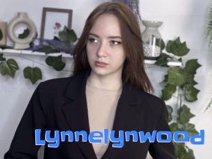 Lynnelynwood