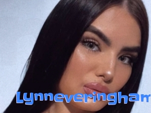 Lynneveringham