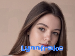 Lynnfrake