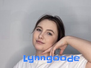 Lynngoode