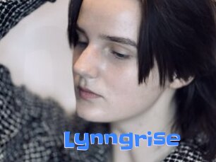 Lynngrise