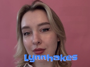 Lynnhakes