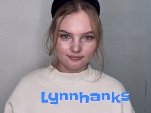 Lynnhanks
