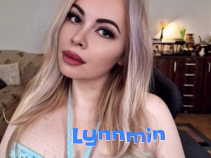 Lynnmin