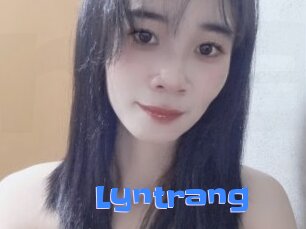 Lyntrang