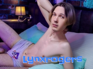 Lynxrogers