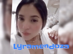 Lyramendoza