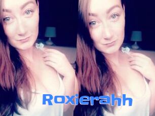Roxierahh