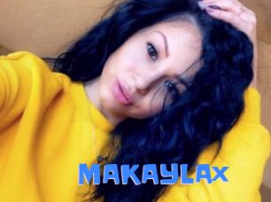 MAKAYLAx