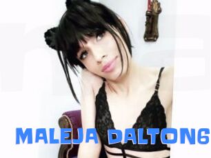 MALEJA_DALTON69