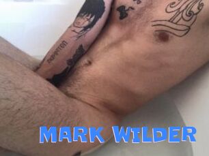 MARK_WILDER