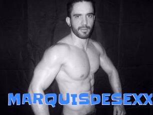 MARQUISDESEXXX