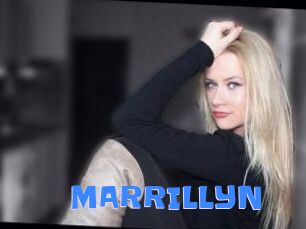 MARRILLYN_
