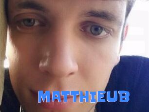 MATTHIEUB