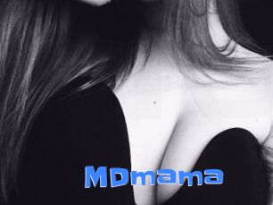 MDmama