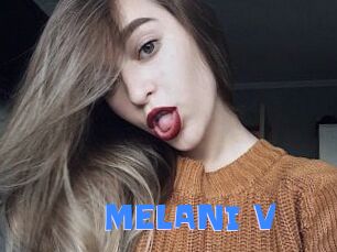 MELANI_V