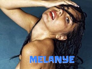 MELANYE_