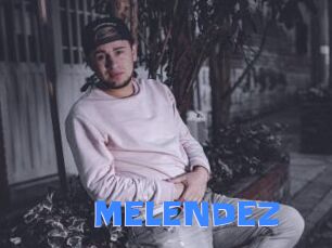 MELENDEZ