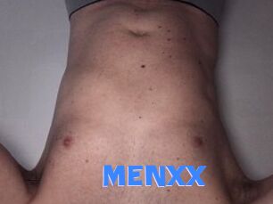 MENXX