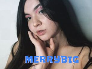 MERRYBIG