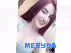 MERYDA