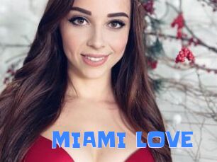 MIAMI_LOVE