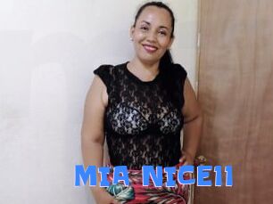 MIA_NICE11