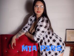 MIA_P3RS