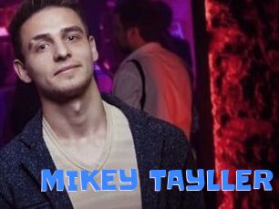 MIKEY_TAYLLER