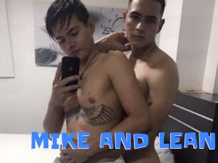 MIKE_AND_LEAN