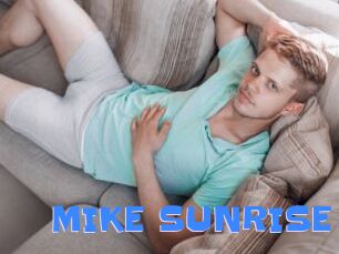 MIKE_SUNRISE