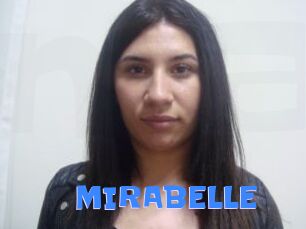 MIRABELLE_