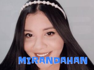 MIRANDAHAN