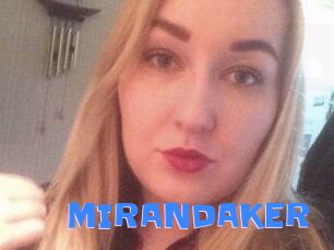 MIRANDA_KER