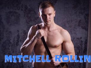 MITCHELL_ROLLINS