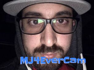 MJ4EverCam