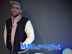 MMidnight