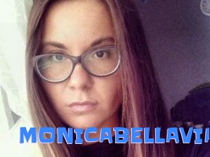 MONICA_BELLAVIA