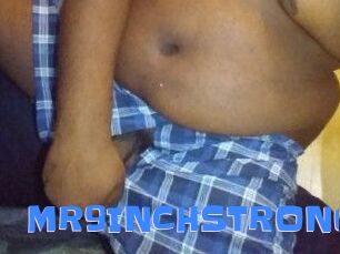 MR9INCHSTRONG
